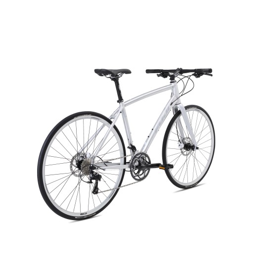 Fuji Absolute 1.1 28 Jant Şehir Tur Bisikleti Fuji Absolute 1.1 28 Jant Şehir Tur Bisikleti