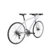 Fuji Absolute 1.1 28 Jant Şehir Tur Bisikleti Fuji Absolute 1.1 28 Jant Şehir Tur Bisikleti
