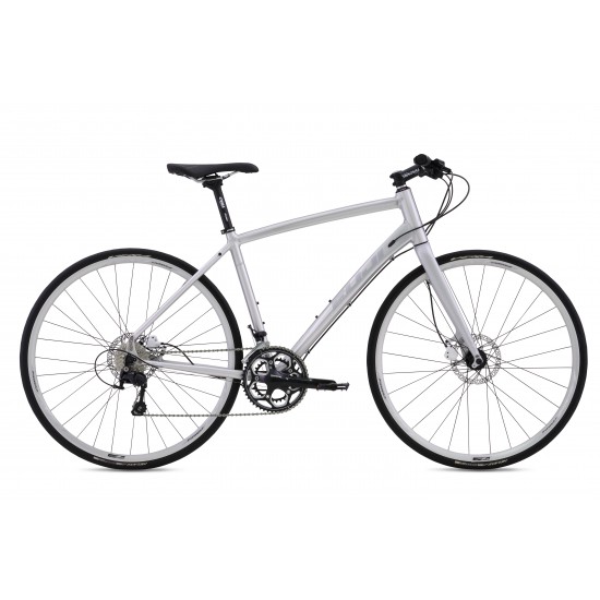 Fuji Absolute 1.1 28 Jant Şehir Tur Bisikleti Fuji Absolute 1.1 28 Jant Şehir Tur Bisikleti