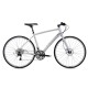 Fuji Absolute 1.1 28 Jant Şehir Tur Bisikleti Fuji Absolute 1.1 28 Jant Şehir Tur Bisikleti