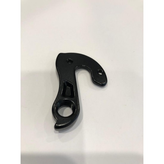 Fuji Kadro Kulağı D002 Fuji Kadro Kulağı D002