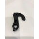 Fuji Kadro Kulağı D002 Fuji Kadro Kulağı D002