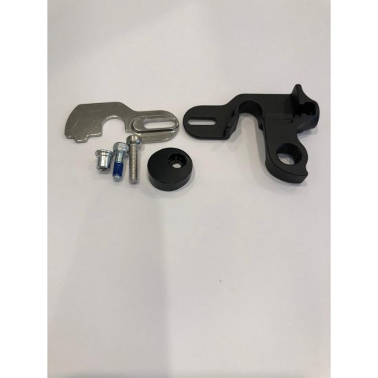 Fuji Kadro Kulağı D023 Fuji Kadro Kulağı D023