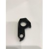Fuji Kadro Kulağı D031