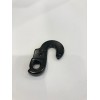 Fuji Kadro Kulağı D041