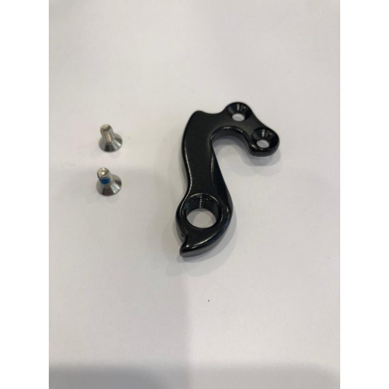 Fuji Kadro Kulağı D18 Fuji Kadro Kulağı D18