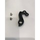 Fuji Kadro Kulağı D18 Fuji Kadro Kulağı D18