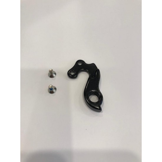 Fuji Kadro Kulağı D18 Fuji Kadro Kulağı D18