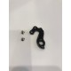 Fuji Kadro Kulağı D18 Fuji Kadro Kulağı D18