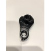 Fuji Kadro Kulağı E01-65