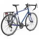 Fuji Touring 28 Jant Tur Bisikleti Fuji Touring 28 Jant Tur Bisikleti