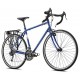 Fuji Touring 28 Jant Tur Bisikleti Fuji Touring 28 Jant Tur Bisikleti
