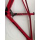 Ghost Lector 29 Carbon MTB Kadro 2.el Ghost Lector 29 Carbon MTB Kadro 2.el