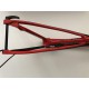 Ghost Lector 29 Carbon MTB Kadro 2.el Ghost Lector 29 Carbon MTB Kadro 2.el