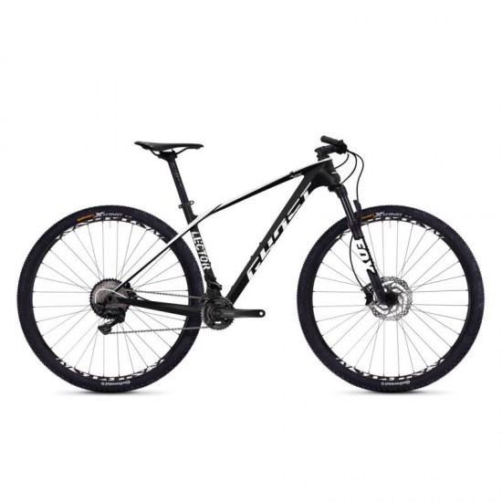 Ghost Lector 3.9 29 Jant 22 Vites Carbon Dağ Bisik Ghost Lector 3.9 29 Jant 22 Vites Carbon Dağ Bisik