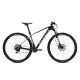 Ghost Lector 3.9 29 Jant 22 Vites Carbon Dağ Bisik Ghost Lector 3.9 29 Jant 22 Vites Carbon Dağ Bisik