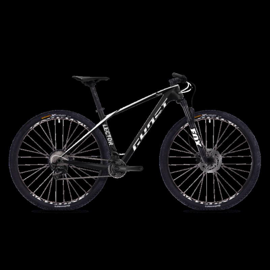 Ghost Lector 3.9 29 Jant 22 Vites Carbon Dağ Bisik Ghost Lector 3.9 29 Jant 22 Vites Carbon Dağ Bisik