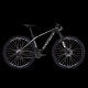 Ghost Lector 3.9 29 Jant 22 Vites Carbon Dağ Bisik Ghost Lector 3.9 29 Jant 22 Vites Carbon Dağ Bisik