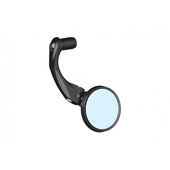 Gidon Aynası Çap 62mm Sağ Sol Kullanım Gidon Aynası Çap 62mm Sağ Sol Kullanım