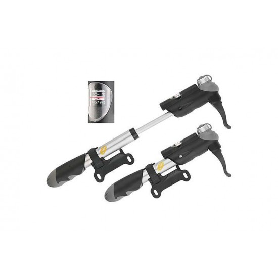 Giyo GP-24D Çift Yönlü Pompa Giyo GP-24D Çift Yönlü Pompa