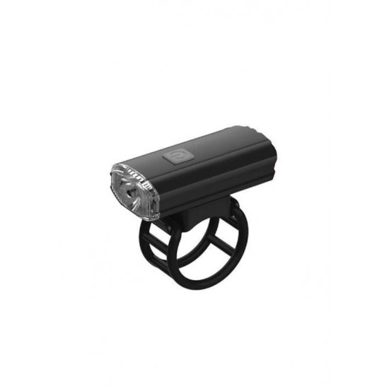 İmpact Rapid Ön Far Usb Batarya İmpact Rapid Ön Far Usb Batarya