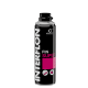 İnterflon Fin Super 300ml Sprey Zincir Yağı İnterflon Fin Super 300ml Sprey Zincir Yağı