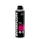 İnterflon Fin Super 300ml Sprey Zincir Yağı İnterflon Fin Super 300ml Sprey Zincir Yağı