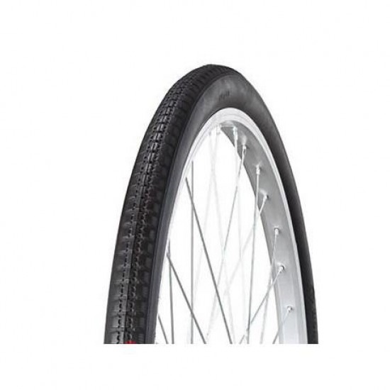 IRC 20x 1,95 Dış Lastik IRC 20x 1,95 Dış Lastik