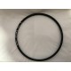 Jant 29 WTB 6v 32H Disc Siyah 