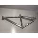 Kadro Fat Bike 26 Jant Uyumlu Alu