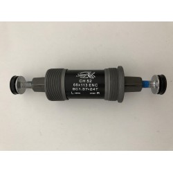 Kaset Orta Yatak CH-52 113mm Kare Mil