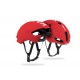 Kask Utopya Kask Utopya