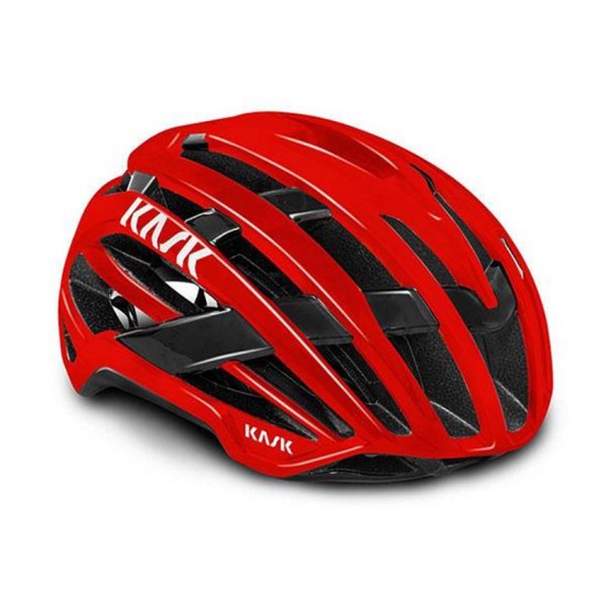 Kask Valegro WG11 Kask Valegro WG11