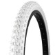 Kenda 20 X1,95 K-817 Beyaz Dış Lastik Kenda 20 X1,95 K-817 Beyaz Dış Lastik