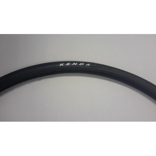 Kenda 26x1.00 Yol Yarış Dış Lastik Kenda 26x1.00 Yol Yarış Dış Lastik