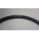 Kenda 26x1.00 Yol Yarış Dış Lastik Kenda 26x1.00 Yol Yarış Dış Lastik