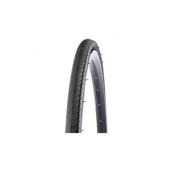 Kenda 26x1.00 Yol Yarış Dış Lastik Kenda 26x1.00 Yol Yarış Dış Lastik