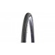 Kenda 26x1.00 Yol Yarış Dış Lastik Kenda 26x1.00 Yol Yarış Dış Lastik