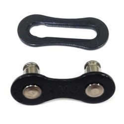 KMC Z Powerlink 6-7s Uyumlu Zincir Eki