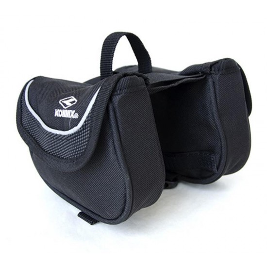 Konnix TY-00708S Kadro Çantası Konnix TY-00708S Kadro Çantası