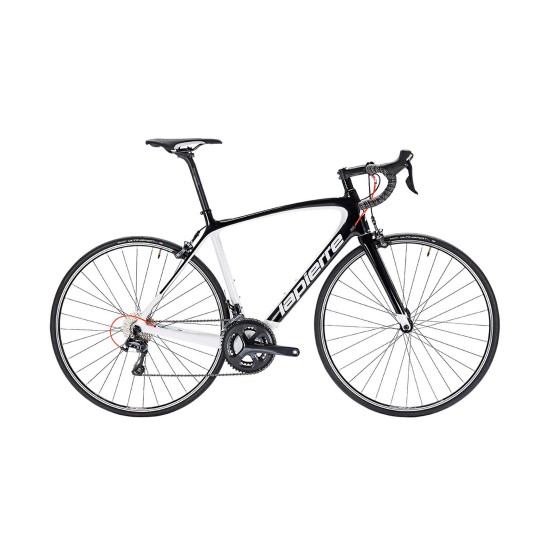 Lapierre Sensium 300 cp Carbon 20 Vites Yol Bisikl Lapierre Sensium 300 cp Carbon 20 Vites Yol Bisikl