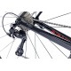 Lapierre Xelius SL500 105 Group Carbon Yol Bisikle Lapierre Xelius SL500 105 Group Carbon Yol Bisikle