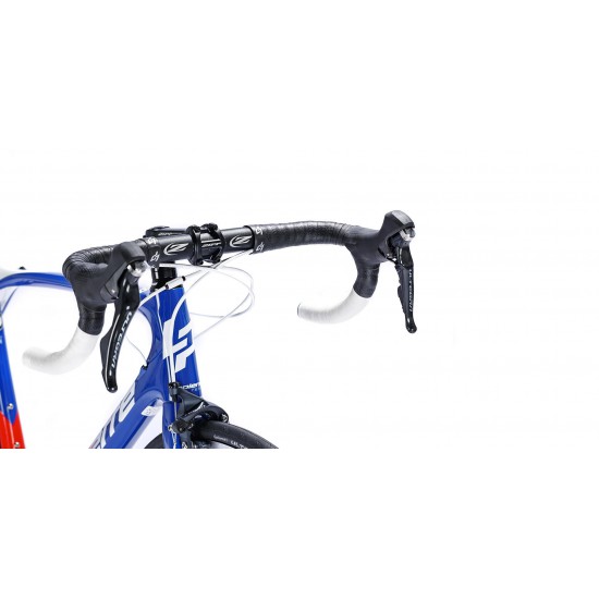 Lapierre Xelius SL600 Ultegra Group Carbon Yol Bis Lapierre Xelius SL600 Ultegra Group Carbon Yol Bis