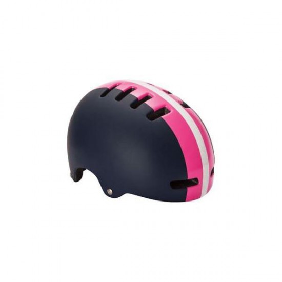 Lazer Armor Kask Lazer Armor Kask