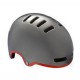 Lazer Armor Kask Lazer Armor Kask