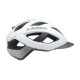 Lazer Cameleon Kask Mat Beyaz Lazer Cameleon Kask Mat Beyaz