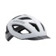 Lazer Cameleon Kask Mat Beyaz Lazer Cameleon Kask Mat Beyaz