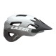 Lazer Chiru Kask Mat Beyaz Lazer Chiru Kask Mat Beyaz