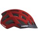 Lazer Compact LZB-16 Kask Lazer Compact LZB-16 Kask