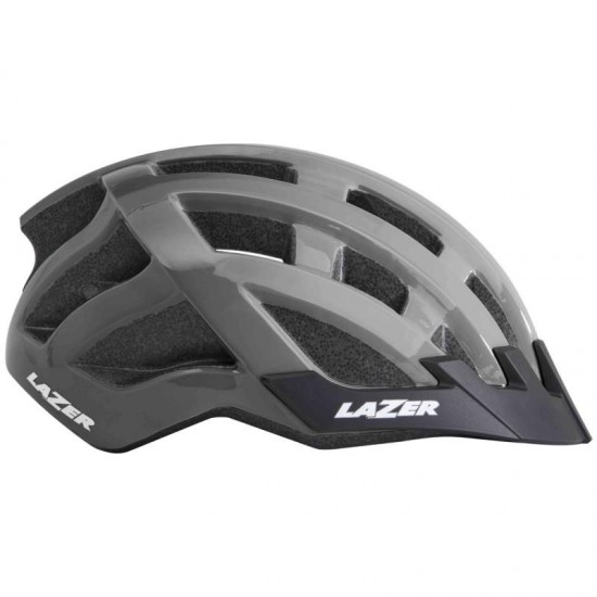 Lazer Compact LZB-16 Kask Lazer Compact LZB-16 Kask